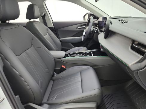 New 2026 Audi Q3 quattro 2.0T AWD/4WD image 14