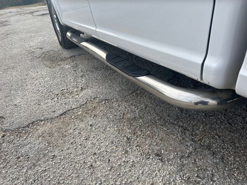 Used 2001 Ford F150 Lariat image 25