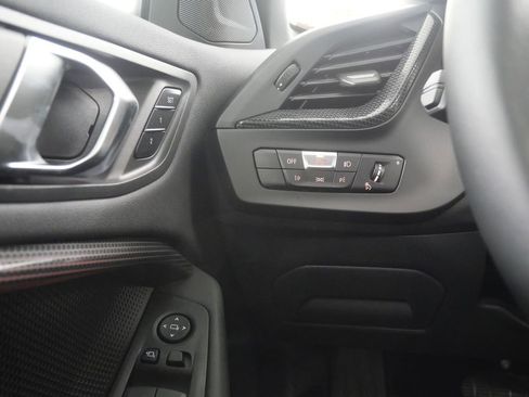 Used 2024 BMW 228i Gran Coupe w/ Premium Package image 20