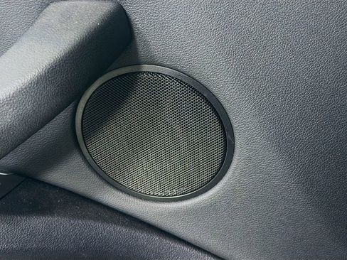 Used 2019 BMW X3 sDrive30i image 21