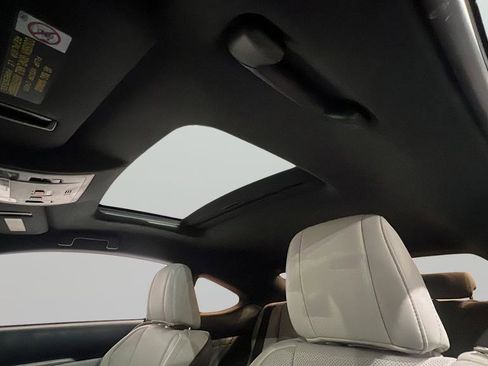 Used 2017 Lexus RC 350 image 31