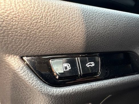 Used 2025 Lexus NX 350 AWD w/ Accessory Package (2T) image 29