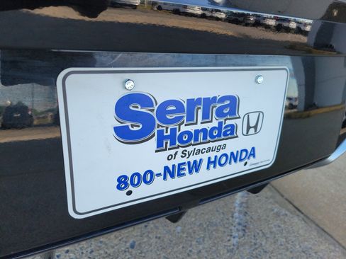 Used 2024 Hyundai Sonata SEL FWD image 27