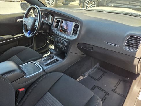 Used 2023 Dodge Charger GT image 31