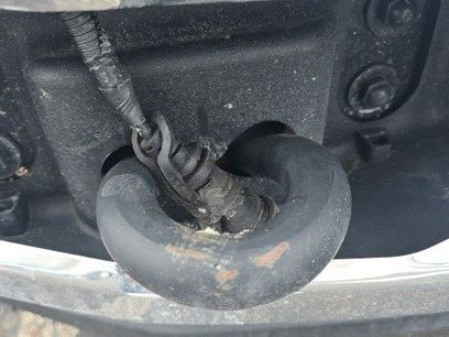 Used 2019 Ford F250 XLT w/ XLT Value Package