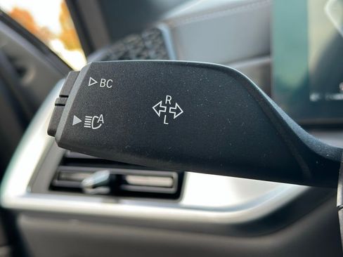 Certified 2024 BMW X5 xDrive40i w/ Premium Package image 37