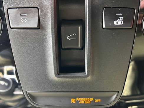 Used 2023 Kia Sportage X-Pro AWD/4WD image 37