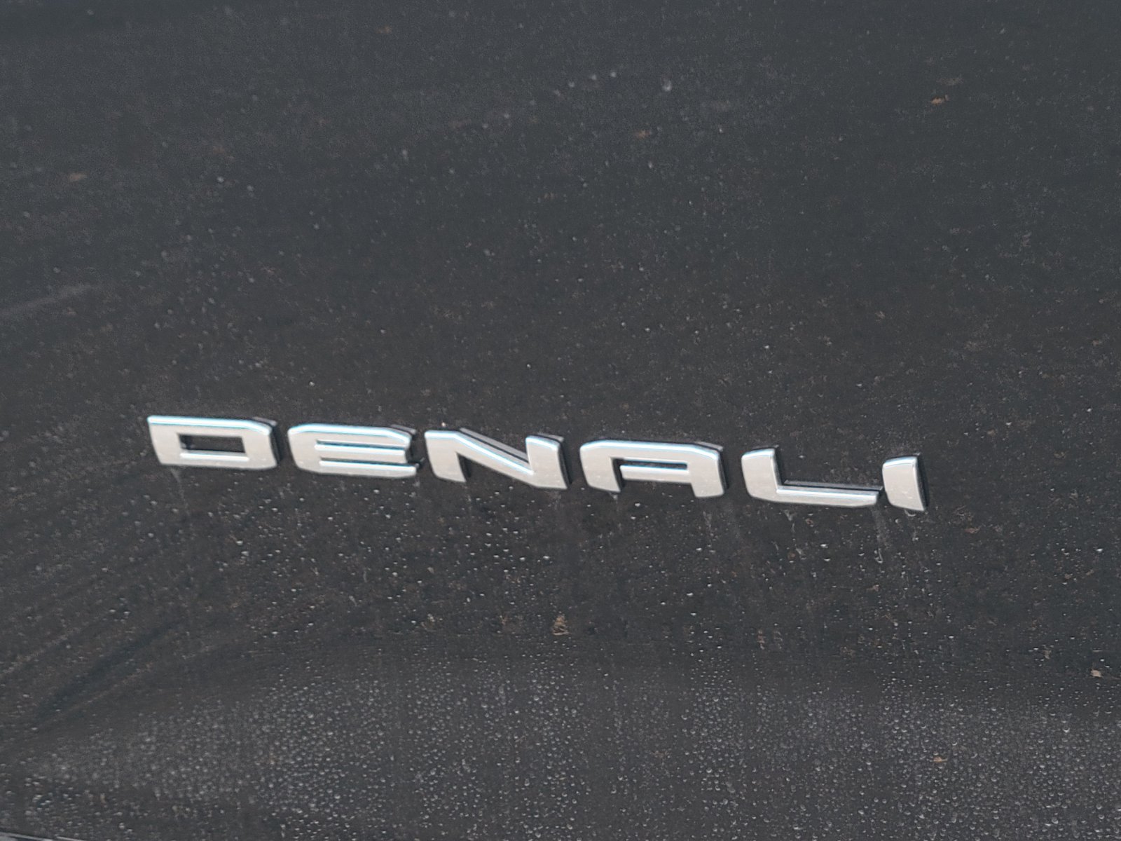 New 2027 GMC Terrain Denali AWD/4WD image 14