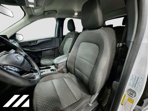 Used 2023 Ford Escape Active w/ Tech Pack #1 AWD/4WD image 22