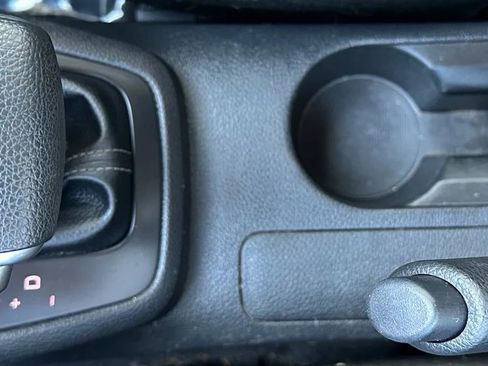 Used 2019 Kia Rio S image 19