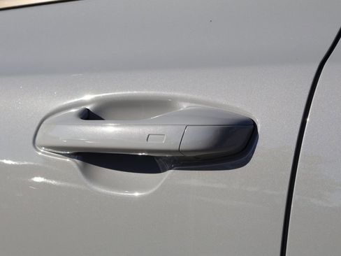 New 2025 Kia Telluride SX Prestige X-Line image 22