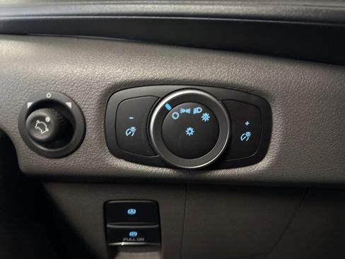 New 2025 Ford Transit 150 148 Medium Roof image 14