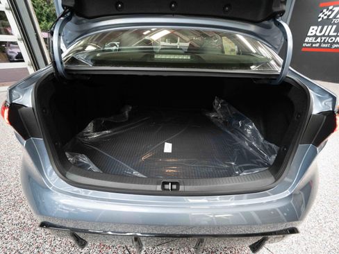 New 2026 Toyota Corolla SE w/ SE Premium Package image 27