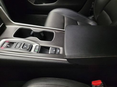 Used 2022 Honda Accord Sport image 26