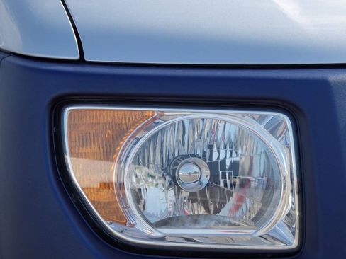 Used 2006 Honda Element LX image 46