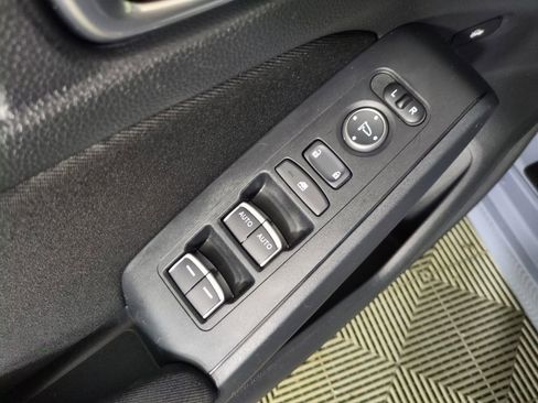 Used 2023 Honda Civic Sport image 11