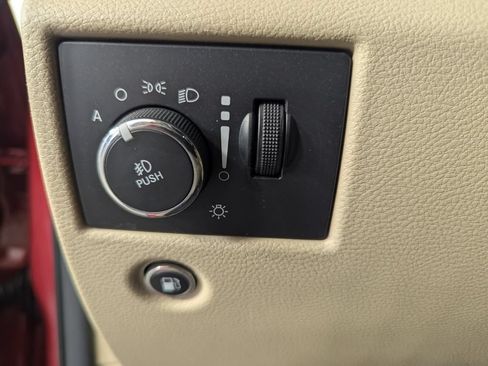 Used 2014 Jeep Grand Cherokee Laredo w/ Quick Order Package 23E RWD image 14