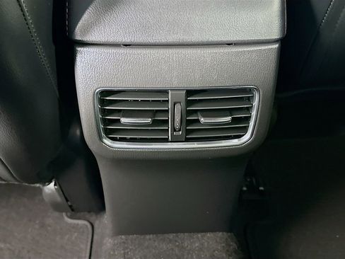 Used 2024 MAZDA CX-5 Carbon Edition image 26