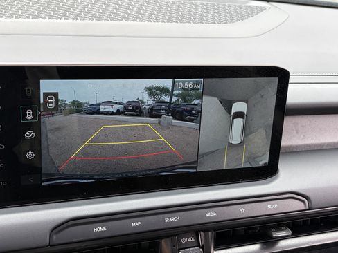 New 2027 Kia Telluride X-Line SX Prestige AWD/4WD image 27
