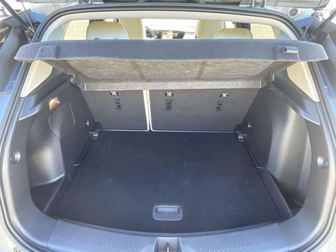 Used 2024 Buick Encore GX Sport Touring image 23