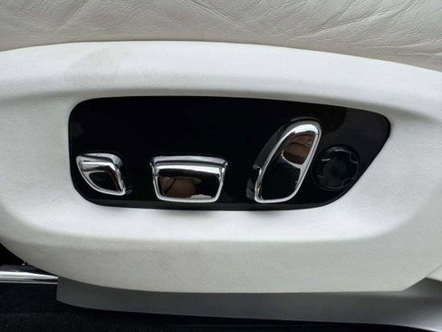 Used 2021 Rolls-Royce Ghost AWD/4WD image 23