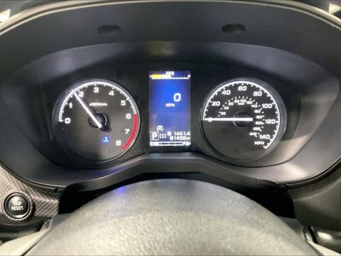 Used 2019 Subaru Forester w/ Alloy Wheel Package image 25