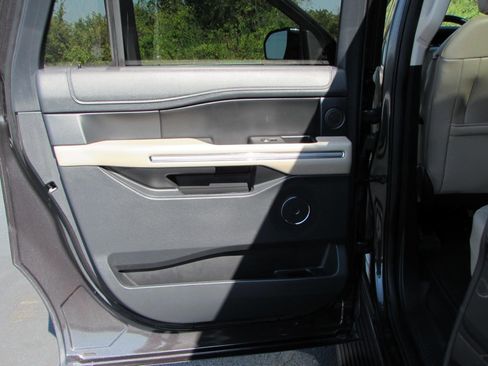 Used 2024 Ford Expedition Max Limited image 20