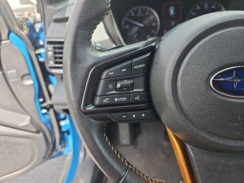 Used 2023 Subaru Outback Wilderness image 13