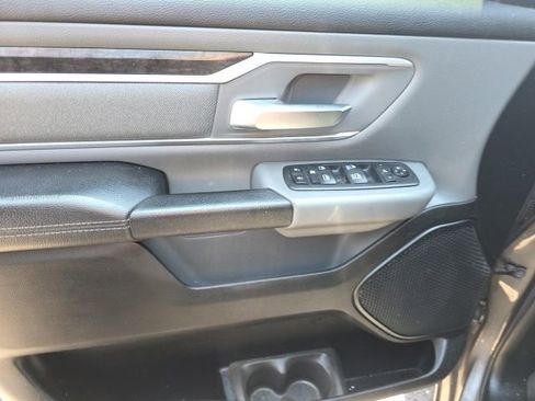 Used 2020 RAM 1500 Big Horn AWD/4WD image 22