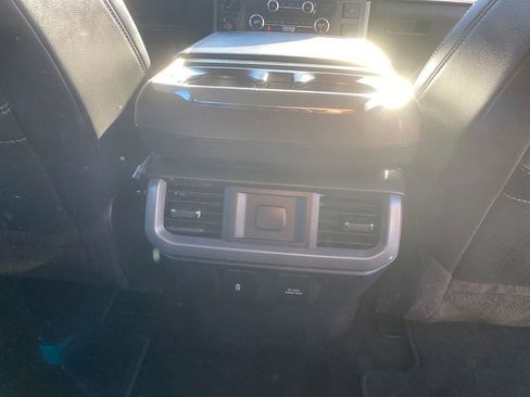 Used 2021 Ford F150 Lariat image 28