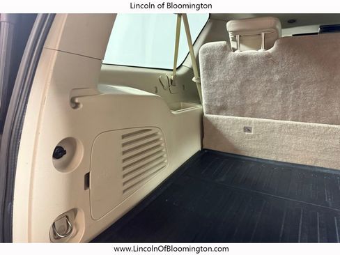 Used 2015 Cadillac Escalade ESV Luxury image 59