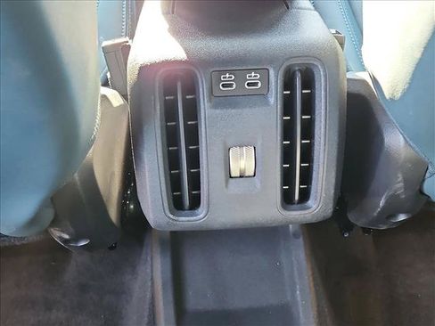Certified 2025 MINI Cooper Countryman S AWD/4WD image 17