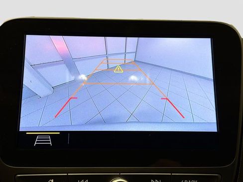 Used 2020 Chevrolet Equinox Premier image 14