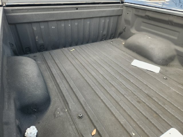 Used 2021 Toyota Tundra SR5 RWD image 9
