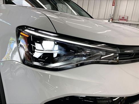New 2026 Volkswagen Taos SE AWD/4WD image 34