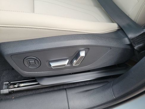 New 2026 Audi Q3 quattro 2.0T AWD/4WD image 18