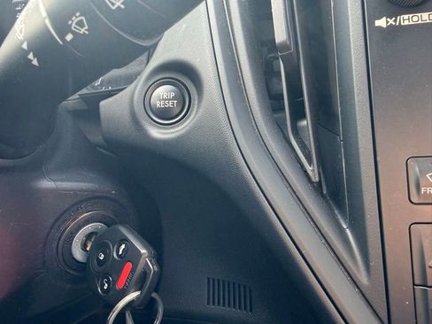 Used 2024 Subaru Impreza 2.0i image 28