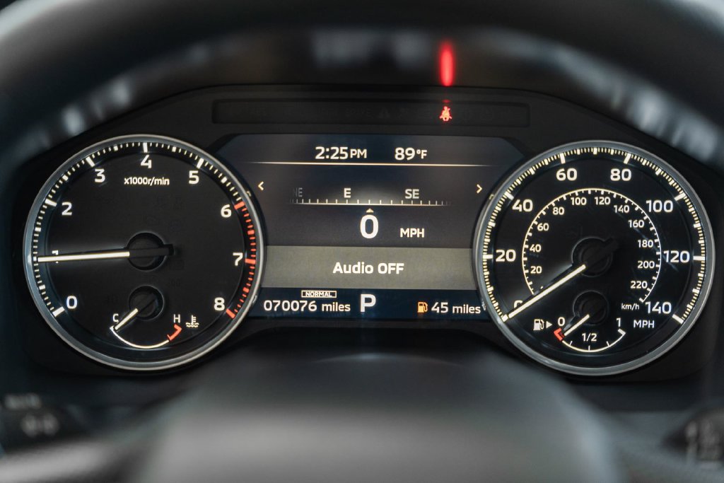 Used 2025 Mitsubishi Outlander ES AWD/4WD image 39