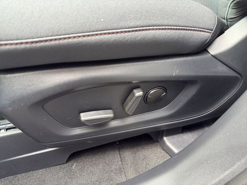 New 2026 Ford Explorer Active AWD/4WD image 25