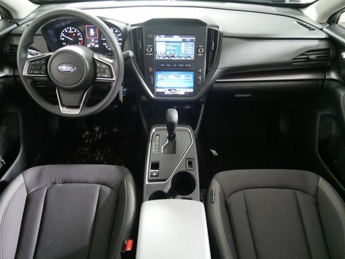 Used 2025 Subaru Impreza 2.0i w/ Popular Package #1A image 10