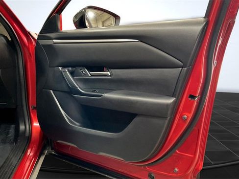 Used 2023 MAZDA CX-50 2.5 S w/ Weather Package image 24