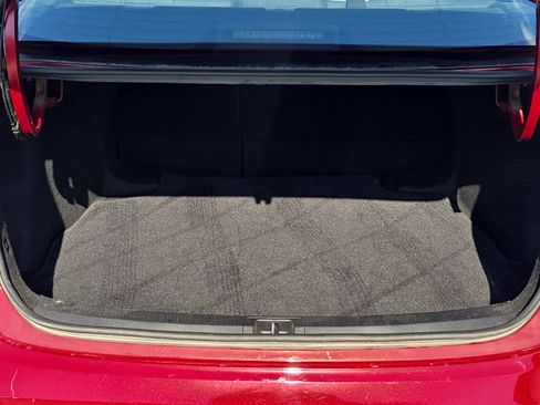 Used 2024 Toyota Corolla LE image 12