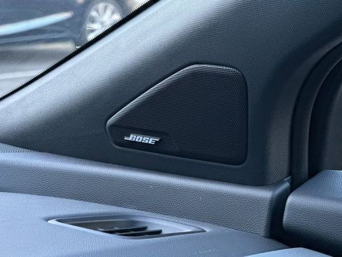 New 2026 Honda Prologue Touring image 20