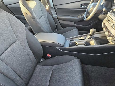New 2026 Honda Accord SE image 12