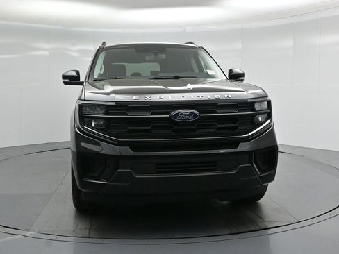 New 2026 Ford Expedition Active AWD/4WD image 53