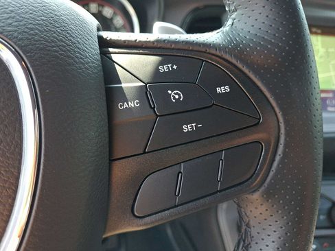 Used 2023 Dodge Challenger R/T RWD image 20