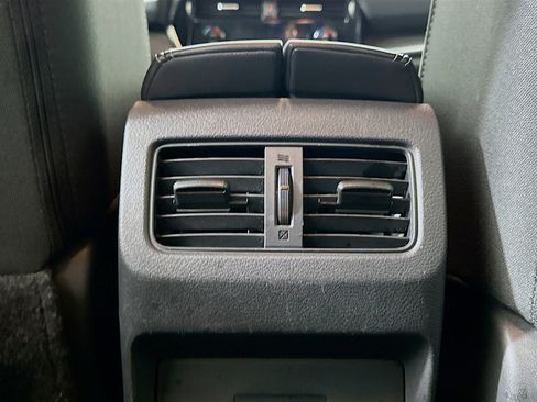 Used 2023 Nissan Rogue SV FWD image 26