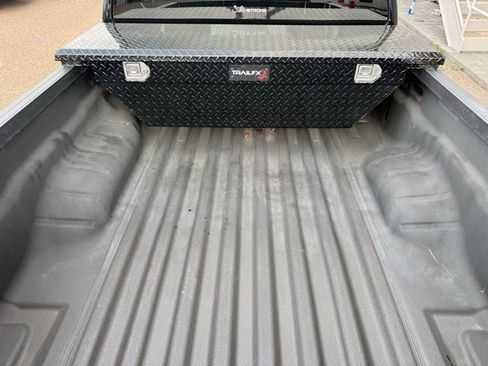 Certified 2023 Nissan Frontier SV w/ Technology Package RWD image 29