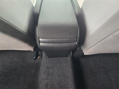 Used 2021 Honda Civic EX image 10