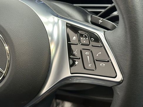 Certified 2022 Mercedes-Benz C 300 Sedan image 30